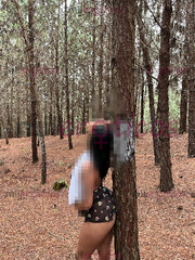 HOLA MI AMOR ESTOY DISPONIBLE CON MI CONTENIDOS Y SERVICIOS ESCRÍBEME PARA INF - FOTO 7