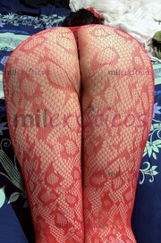 SOY PAPI VEN A DISFRUTAR UN BUEN TRATO DE NOVIOS SOY UNA CHICA MUY HOT - FOTO 3