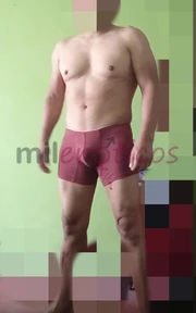 TU NAMORADO VIRTUAL E AMANTE PRONTO PARA VC - FOTO 7