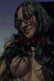 SOY NIX TENGO 20 AÑOS. PROMO 3 MINUTOS POR $8000 - FOTO 8