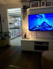 SITIO NORTE BOGOTÁ, COMODO, DISCRETO, SEGURO, DISPONIBLE - FOTO 1