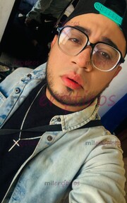 ESTOY PARA COMPLACERTE SOY SUPER CALIENTE - FOTO 10