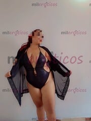 NATALIA CON HERMOSO ROSTRO Y DELICIOSA VAGINA JUGOSA19 AÑOS. - FOTO 9