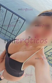 SERÉ TU MAYOR DESEO Y ADICCIÓN AMORCITO ATRÉVETE A PROBAR DE MI COMPAÑÍA - FOTO 9