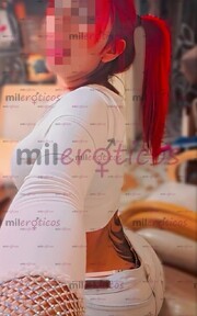 PAPI ASMELO TAN RICO QUIERO MOJARME. ENCIMA TUYO TE ESPERO AMOR - FOTO 3