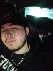 HETERO EN BUSCA DE AMIGAS PARA PARCHAR Y CONOCER - FOTO 6