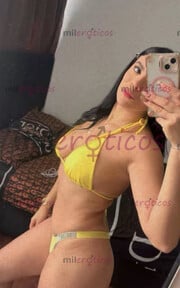 NUEVA EN TU CIUDAD VEN Y PRUEBA UNA VAGINA ESTRECHA Y UN ORAL ÚNICO - FOTO 2