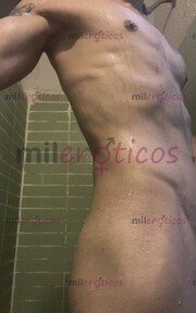 ANGEL TWINK ACTIVO REGIO DOMINANTE19 CM DISP - FOTO 5