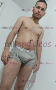 20 CM DE VERGA MORBOSO SERVICIO DE PRIMERA LLÁMAME Y DIFRUTAME - FOTO 6