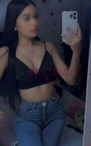 EXCELENTE TRATO DE NOVIOS BESITOS Y MÁS LIZ . EN TU CIUDAD - FOTO 10