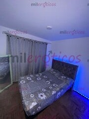 ESTÁS BUSCANDO TRABAJO, CONTÁCTANOS, CHICAS CON EXCELENTE PRESENTACIÓN PERSONAL. - FOTO 1