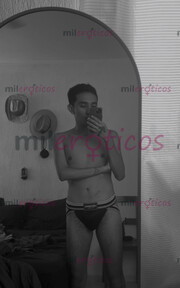 EXPERIENCIAS ÚNICAS CON ESCORTS GAY EN UN AMBIENTE SEGURO Y RESERVADO - FOTO 1