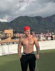CHICO NUEVO EXCLUSIVO POR POCOS DÍAS EN TU CIUDAD - FOTO 1