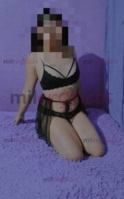 DISPONIBLE PARA TI GOSAME SIN PRISAS LA MEJOR - FOTO 3
