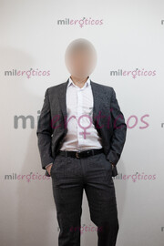 ESCAPADA EXCLUSIVA EN BOGOTÁ: COMPLACENCIA Y ATENCIÓN TOTAL - FOTO 5