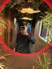 SOY UN CHICO GUAPO DE 18 AÑOS ATREVETE A CONOCERME - FOTO 1