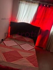 ESTÁS BUSCANDO TRABAJO, CONTÁCTANOS, SOLICITO CHICAS CON EXCELENTE PRESENTACIÓN. - FOTO 2