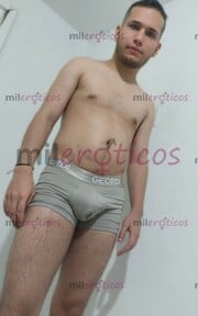 JOVEN VERGÓN , TRÍOS HHM , CALEÑO ARDIENTE Y DOMINANTE , SERVICIO EXCLUSIVOS - FOTO 4