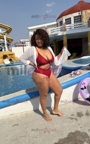 MIS AMORES LES TENGO LA PROMOCIÓN DE LA CUCA MISTERIOSA - FOTO 4