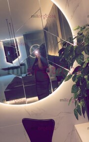 NUEVA CHICA EN EL PORTAL SUMISA Y MUY COMPLACIENTE,TU MEJOR OPCIÓN - FOTO 7