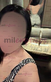 TERE DICTO A MI CUERPO CUANDO ME TENGAS BIEN EMPINADITA - FOTO 5