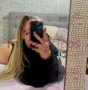 POR QUÉ CONFORMARTE SOLO CON SEXO CUANDO PUEDES RECIBIR UN RIQUISIMO MASAJE RELA - FOTO 5