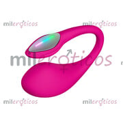 SEXSHOP VIRTUAL ESCRIBENOS TENEMOS TODO PARA TI - FOTO 7