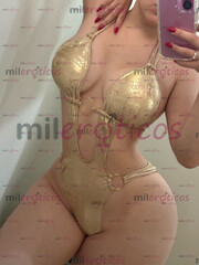 HOLA BEBÉ SOY LILI 20 AÑOS MODELO SCORT SÚPER LINDA Y BUENA ONDA - FOTO 9
