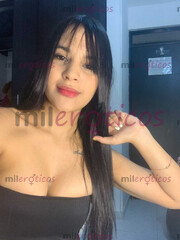 MODELITO PARA PASARLA BIEN RICO DOMICILIOS ,VIRTUALES Y TENGO SITIO - FOTO 9