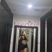 ESTRECHITAS Y RICAS SOLO PARA TI, TRIOS SITIO DOMICILIOS - FOTO 3