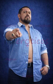 OSO MADÜRÖ PELUDO VARONIL COGELÓN CARIÑOSO EXCELENTE AMANTE PARA HOMBRES MADUROS - FOTO 10