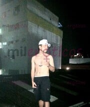 CHICO PRETTY BOY, DISPONIBLE AHORA, SOLO ESCRIBE AL WHATSAPP, ACTIVÓ - FOTO 9