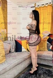 SOFÍA VIP CELAYA INDEPENDIENTE NO TRABAJO CON AGENCIA NO TE ARREPENTIRÁS - FOTO 8