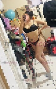 19 AÑOS,INDEPENDIENTE,SOY NUEVA,APRETADITA,PROMO,PAREJAS,JUGUETES,LENCERIA - FOTO 8