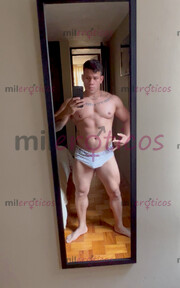 MAMADILLO DE VISITA, VERGON Y NALGON UNOS DIAS POR ACA - FOTO 6