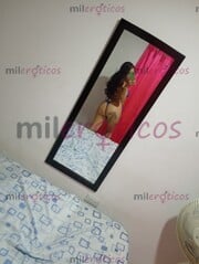 DISPONIBILIDAD LIMITADA PARA CABALLEROS EDUCADOS Y SOLVENTES. OFREZCO COMPAÑÍA D - FOTO 8