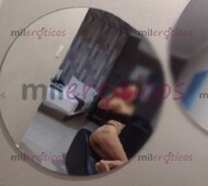 LUCERITO DE VUELTA A LA CIUDAD. NO DUDES EN LLAMARME O MANDAR WHATS - FOTO 10