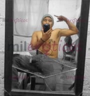 ESTOY DISPONIBLE PARA SACIAR SUS GANAS Y TUS NECESIDADES SEXUALES TU DIRAS BB - FOTO 8