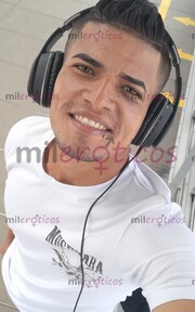 CHICO COSTEÑO ME ENCUENTRO DISPONIBLE LAS 24 HORAS - FOTO 8