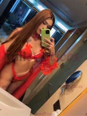 ANDAS CALIENTE ? VEN A CONOCER MI GRAN VERGA 23CM CUENTO CON LUGAR - FOTO 10
