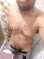 SERVICIO MEDIA HORA 50 MIL APARTE MOTEL TE LO HAGO RICO - FOTO 2