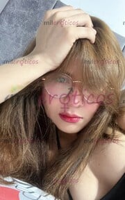 NENITA HERMOSA NUEVA EN LA CIUDAD, POLLITA BIEN ARDIENTE, CADERONA, CULONA !; - FOTO 7