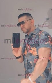LISTO PARA DAR PLACER ,PAREJAS SWINGER,MUJERES SOLA,PAREJAS TRIOS DISPONIBLE - FOTO 10