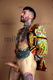 SEXO, MASAJES, Y MÁS ATRÉVETE Y VIVE LA MEJOR DE TUS EXPERIENCIAS. - FOTO 10