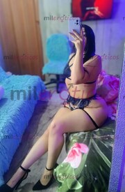 ESTÁ PAISITA JUGUETONA PERVERSA Y HERMOSA ESPERA POR TI PAPI - FOTO 10