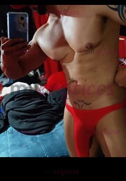 DESCUENTO A MUJERES SOLAS 21 CM. EL MEJOR DEL PORTAL. SÚPER LIMPIO Y EDUCADO - FOTO 4