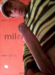 SOLO MUJERES DISCRETO SERIO DURO HORAS 3118058467 WHATSAPP - FOTO 3