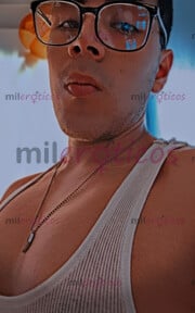 SOLO PARA MUJERES QUE SABEN LO QUE QUIEREN. - FOTO 4