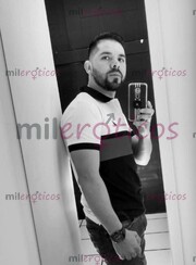 20 CM DE VERGA CHICO ATLETICO,VARONIL,TU MEJOR OPCION DISPONIBLE EN TU CIUDAD - FOTO 1