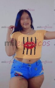 METEMELA HASTA DENTRO PAPI ..ME GUSTA COGER BIEN RICO - FOTO 7